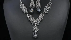 سعر الفضة اليوم الأحد 30 نوفمبر 2025 يشهد استقرارًا وسط ارتفاع طلب السبائك الاستثمارية